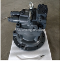 E215B Swing Motor E215b Device Device M5X130CHB-11A-03C